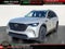 2026 Mazda Mazda CX-90 3.3 Turbo Premium
