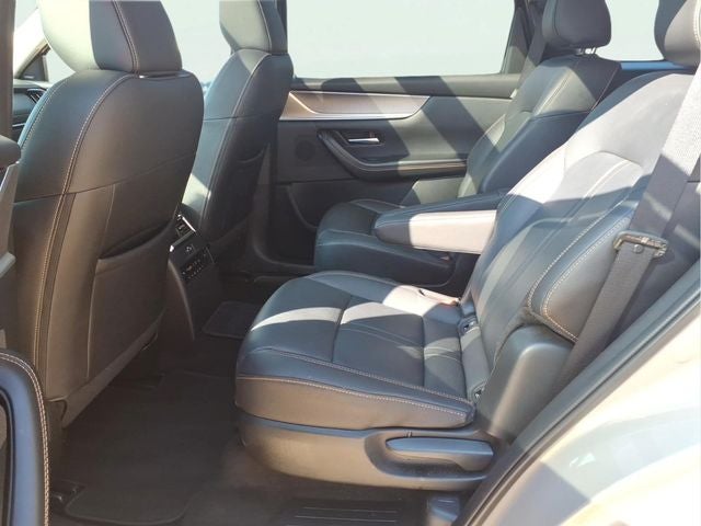 2026 Mazda Mazda CX-90 3.3 Turbo Premium