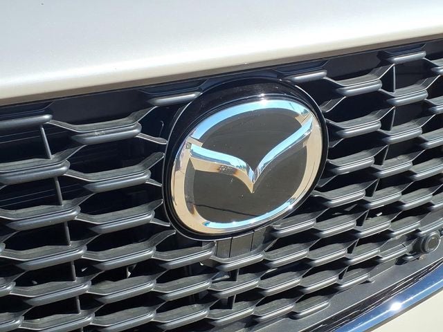 2026 Mazda Mazda CX-90 3.3 Turbo Premium
