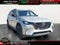 2026 Mazda Mazda CX-90 3.3 Turbo Premium
