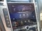 2016 INFINITI Q50 3.0t Premium