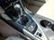 2016 INFINITI Q50 3.0t Premium