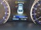 2016 INFINITI Q50 3.0t Premium