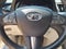 2016 INFINITI Q50 3.0t Premium