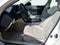 2016 INFINITI Q50 3.0t Premium