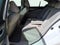 2016 INFINITI Q50 3.0t Premium