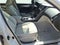 2016 INFINITI Q50 3.0t Premium