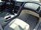 2016 INFINITI Q50 3.0t Premium