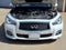 2016 INFINITI Q50 3.0t Premium