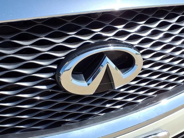 2016 INFINITI Q50 3.0t Premium