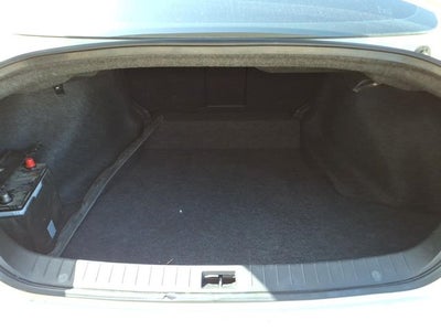 2016 INFINITI Q50 3.0t Premium