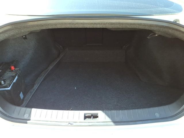 2016 INFINITI Q50 3.0t Premium