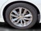 2016 INFINITI Q50 3.0t Premium