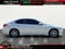 2016 INFINITI Q50 3.0t Premium