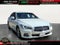 2016 INFINITI Q50 3.0t Premium