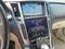 2016 INFINITI Q50 3.0t Premium
