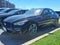 2023 INFINITI Q50 SENSORY