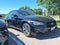 2023 INFINITI Q50 SENSORY