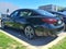 2023 INFINITI Q50 SENSORY