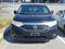2012 Nissan Quest 3.5 SL