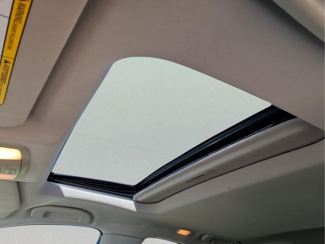 2017 INFINITI QX70 Base