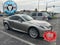 2021 Lexus RC 300