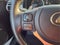 2021 Lexus RC 300