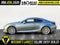 2021 Lexus RC 300