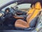 2021 Lexus RC 300