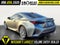 2021 Lexus RC 300