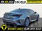 2021 Lexus RC 300