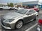2021 Lexus RC 300