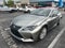 2021 Lexus RC 300