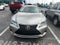 2021 Lexus RC 300