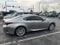 2021 Lexus RC 300