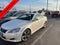2010 Lexus IS 250 C