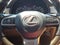2021 Lexus GX 460