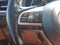 2021 Lexus GX 460