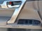 2021 Lexus GX 460