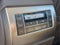 2021 Lexus GX 460