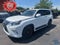 2021 Lexus GX 460