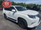 2021 Lexus GX 460