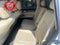 2021 Lexus GX 460