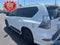 2021 Lexus GX 460
