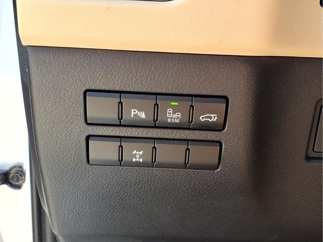 2016 Lexus NX 200t