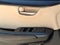 2016 Lexus NX 200t