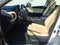 2016 Lexus NX 200t