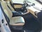 2016 Lexus NX 200t