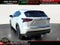 2016 Lexus NX 200t