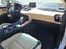 2016 Lexus NX 200t